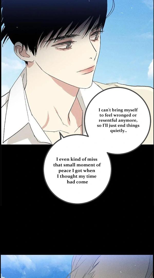 Missing-Love-A-Married-Man-By-In-Herin-Eng page 56