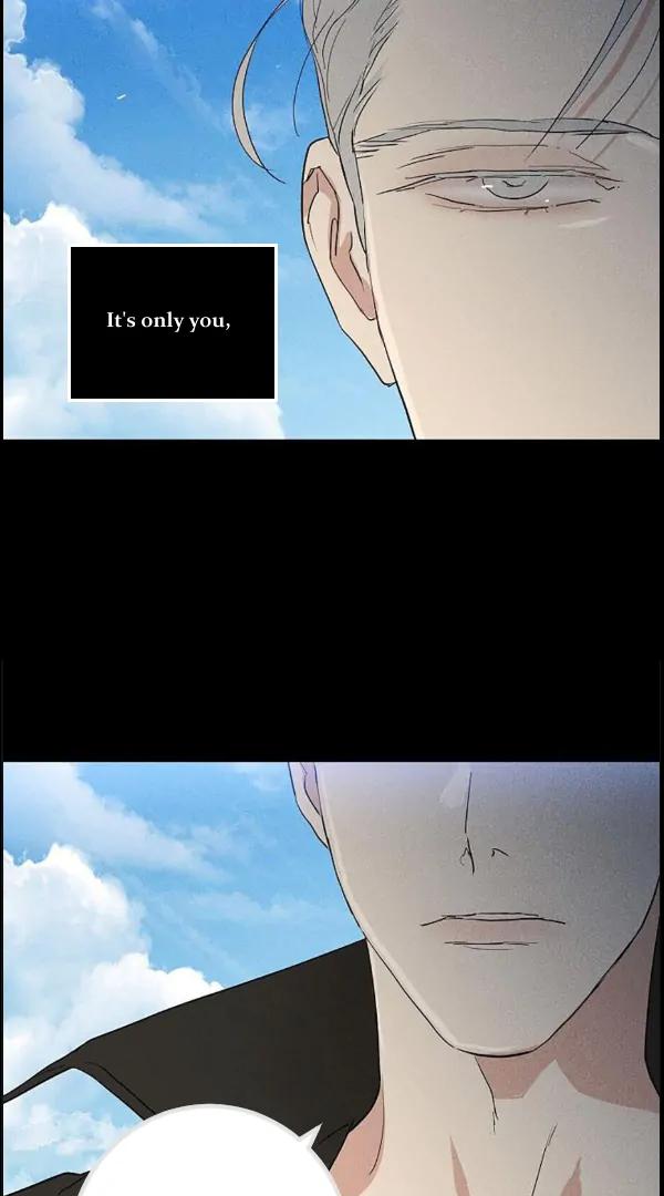 Missing-Love-A-Married-Man-By-In-Herin-Eng page 57