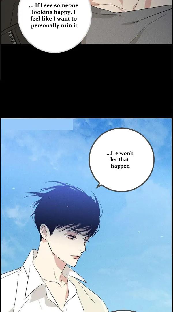 Missing-Love-A-Married-Man-By-In-Herin-Eng page 58
