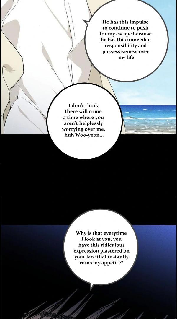 Missing-Love-A-Married-Man-By-In-Herin-Eng page 59