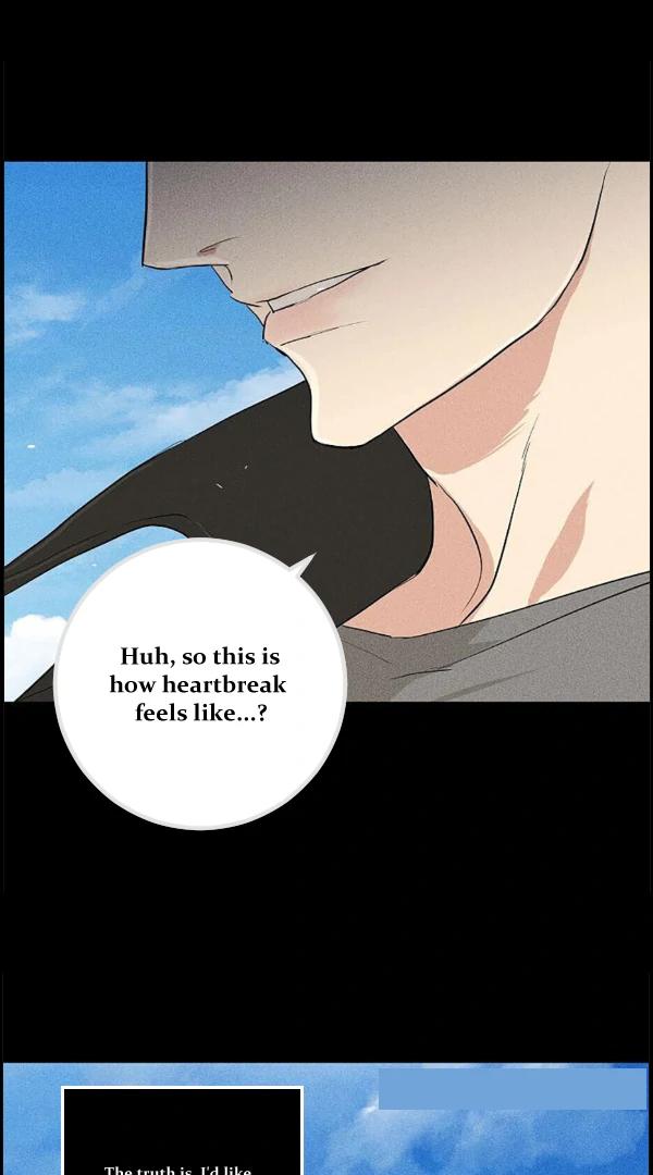 Missing-Love-A-Married-Man-By-In-Herin-Eng page 62