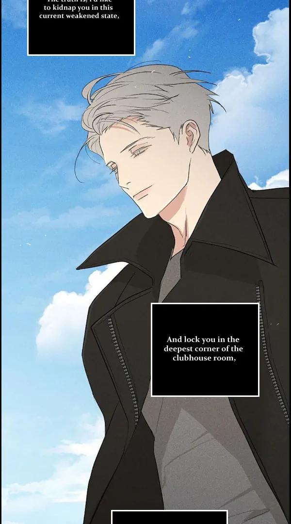 Missing-Love-A-Married-Man-By-In-Herin-Eng page 63