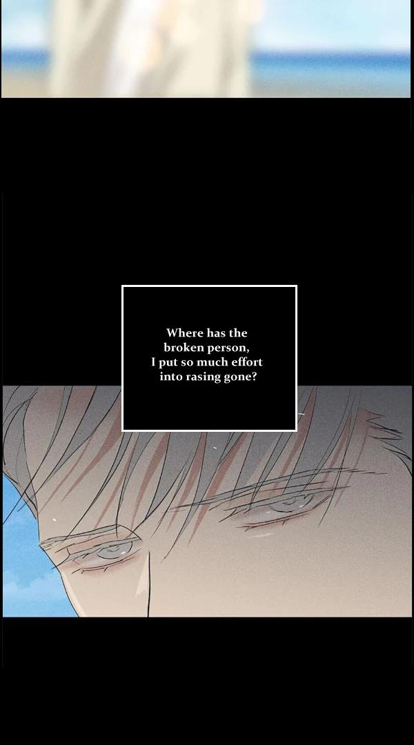 Missing-Love-A-Married-Man-By-In-Herin-Eng page 65