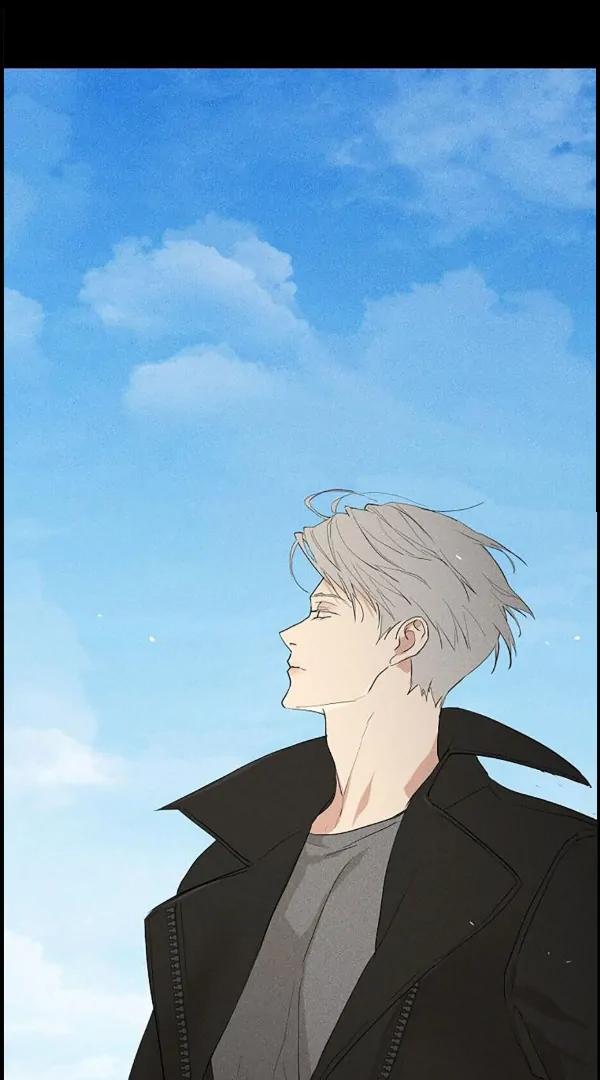 Missing-Love-A-Married-Man-By-In-Herin-Eng page 66