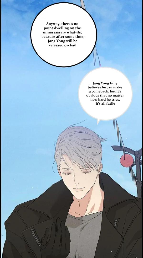 Missing-Love-A-Married-Man-By-In-Herin-Eng page 70