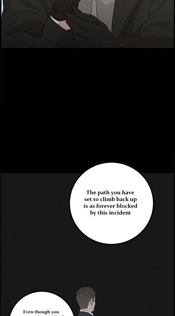 Missing-Love-A-Married-Man-By-In-Herin-Eng page 71