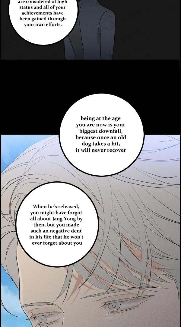 Missing-Love-A-Married-Man-By-In-Herin-Eng page 72