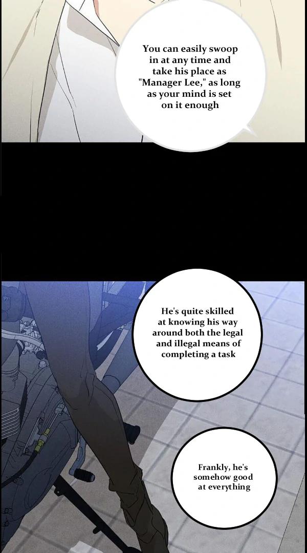 Missing-Love-A-Married-Man-By-In-Herin-Eng page 75