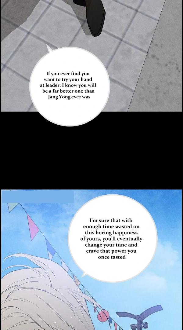 Missing-Love-A-Married-Man-By-In-Herin-Eng page 76