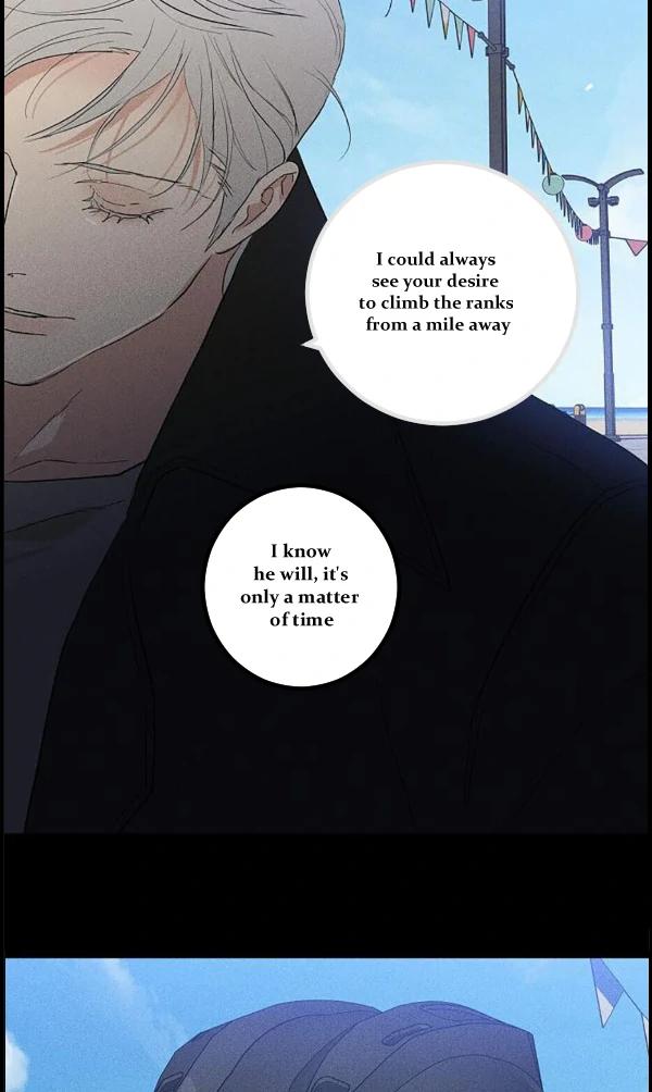 Missing-Love-A-Married-Man-By-In-Herin-Eng page 77