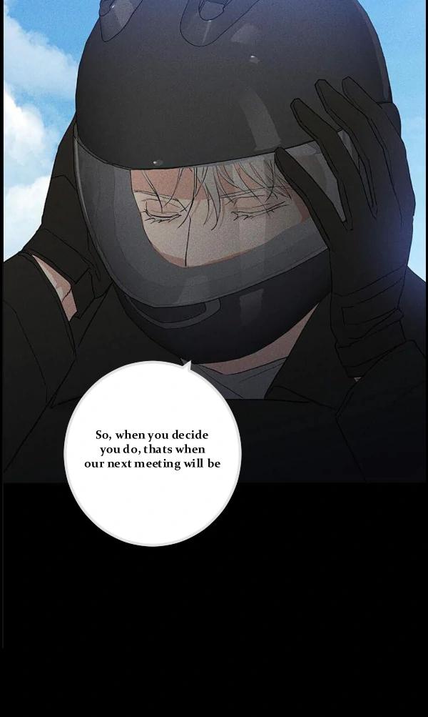 Missing-Love-A-Married-Man-By-In-Herin-Eng page 78