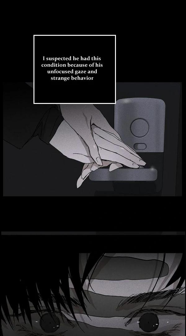 Missing-Love-A-Married-Man-By-In-Herin-Eng page 82