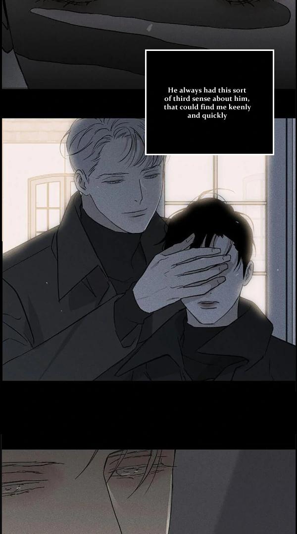 Missing-Love-A-Married-Man-By-In-Herin-Eng page 83