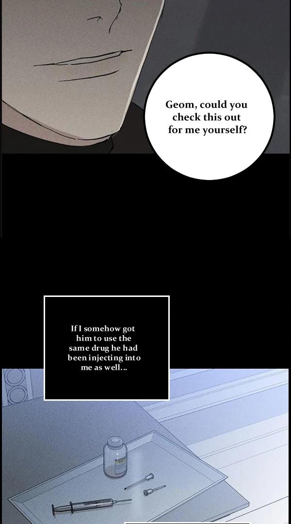 Missing-Love-A-Married-Man-By-In-Herin-Eng page 84