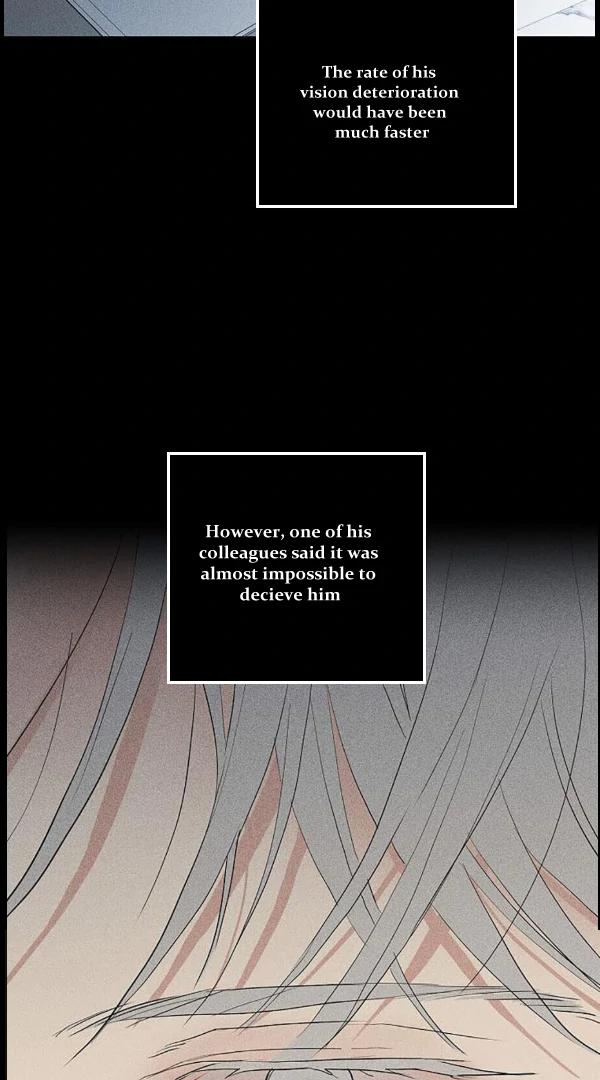 Missing-Love-A-Married-Man-By-In-Herin-Eng page 85