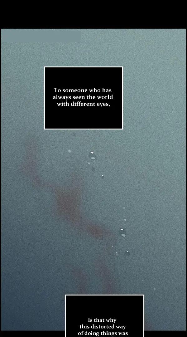 Missing-Love-A-Married-Man-By-In-Herin-Eng page 88