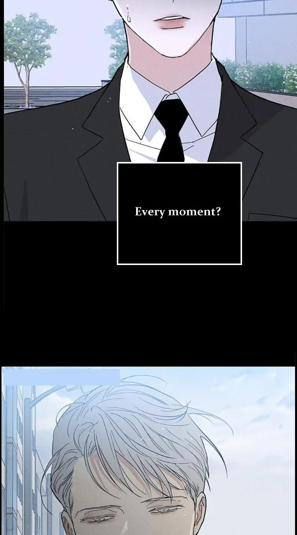 Missing-Love-A-Married-Man-By-In-Herin-Eng page 91