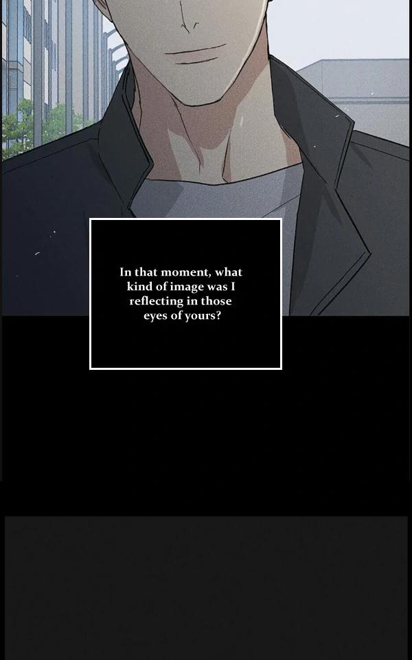 Missing-Love-A-Married-Man-By-In-Herin-Eng page 92