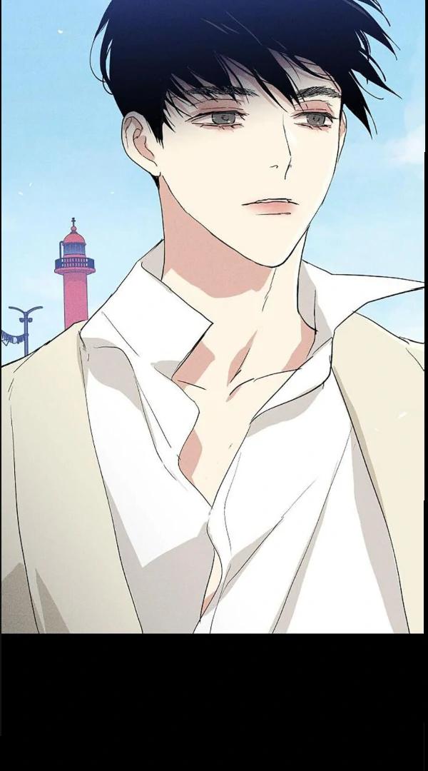 Missing-Love-A-Married-Man-By-In-Herin-Eng page 105
