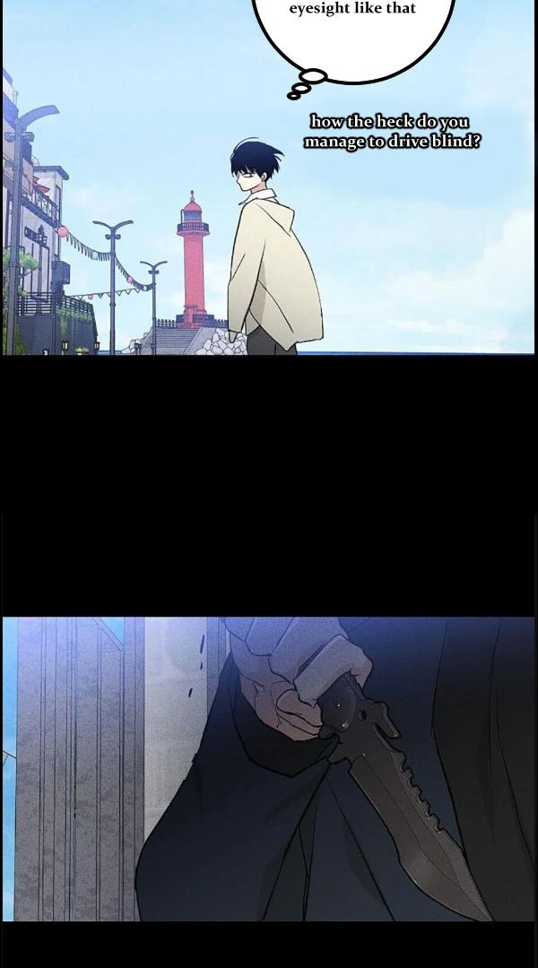 Missing-Love-A-Married-Man-By-In-Herin-Eng page 107