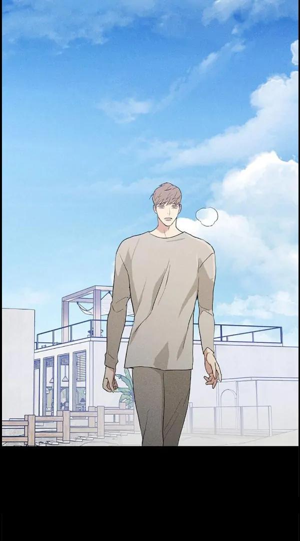 Missing-Love-A-Married-Man-By-In-Herin-Eng page 111
