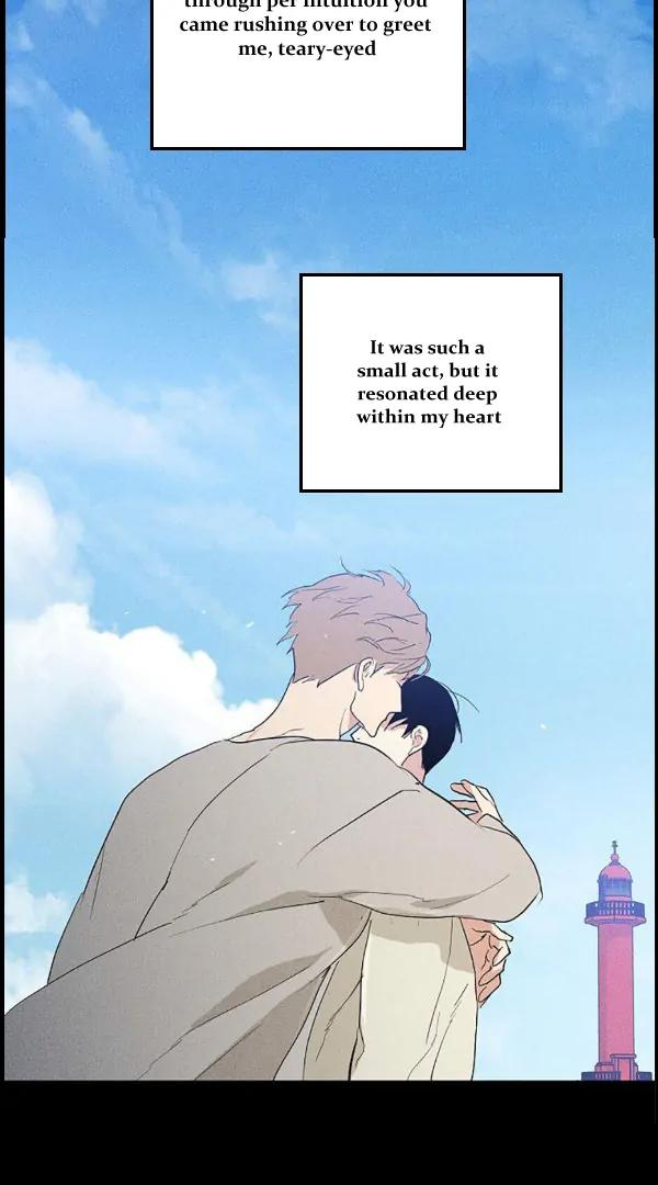 Missing-Love-A-Married-Man-By-In-Herin-Eng page 115