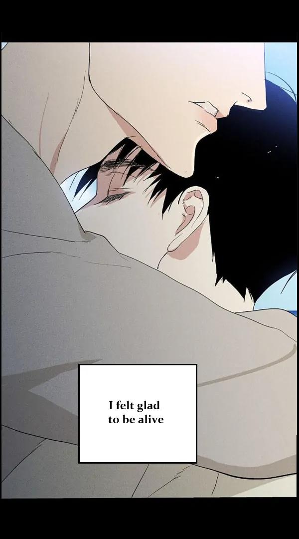 Missing-Love-A-Married-Man-By-In-Herin-Eng page 116