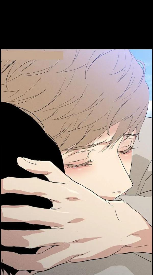 Missing-Love-A-Married-Man-By-In-Herin-Eng page 117