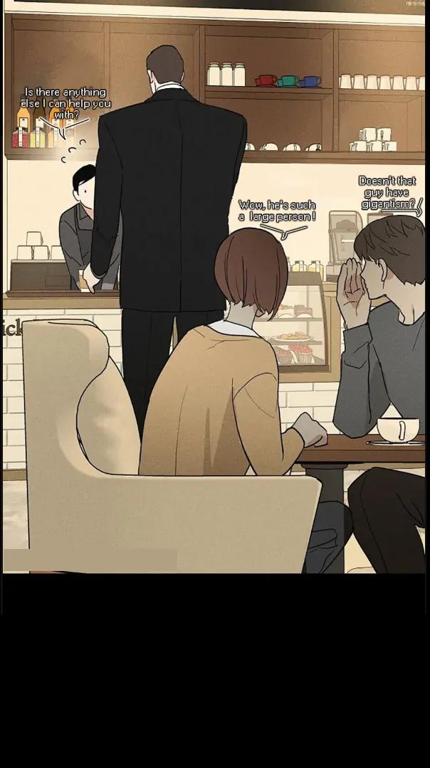 Missing-Love-A-Married-Man-By-In-Herin-Eng page 7