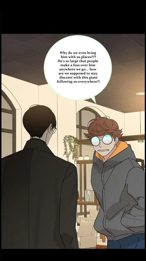 Missing-Love-A-Married-Man-By-In-Herin-Eng page 8
