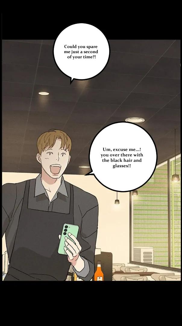 Missing-Love-A-Married-Man-By-In-Herin-Eng page 11