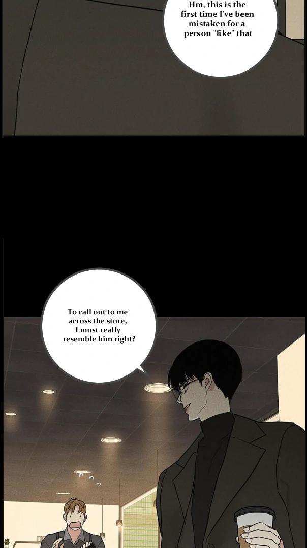 Missing-Love-A-Married-Man-By-In-Herin-Eng page 14