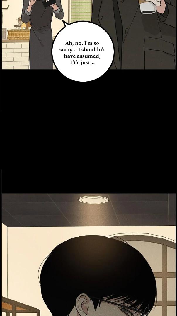 Missing-Love-A-Married-Man-By-In-Herin-Eng page 15