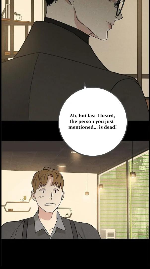Missing-Love-A-Married-Man-By-In-Herin-Eng page 16