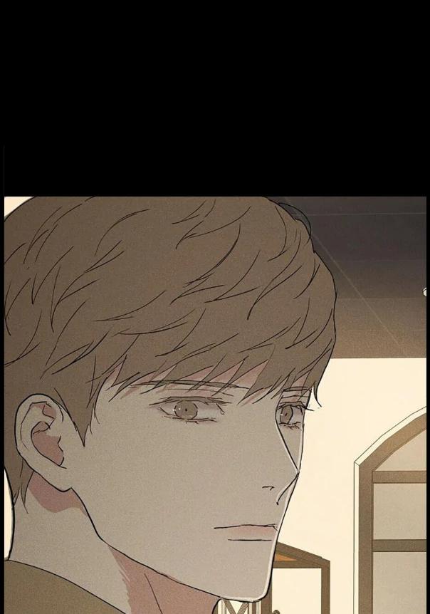 Missing-Love-A-Married-Man-By-In-Herin-Eng page 17