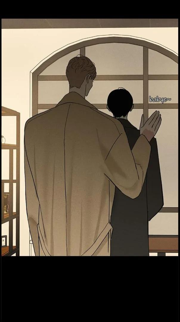 Missing-Love-A-Married-Man-By-In-Herin-Eng page 19