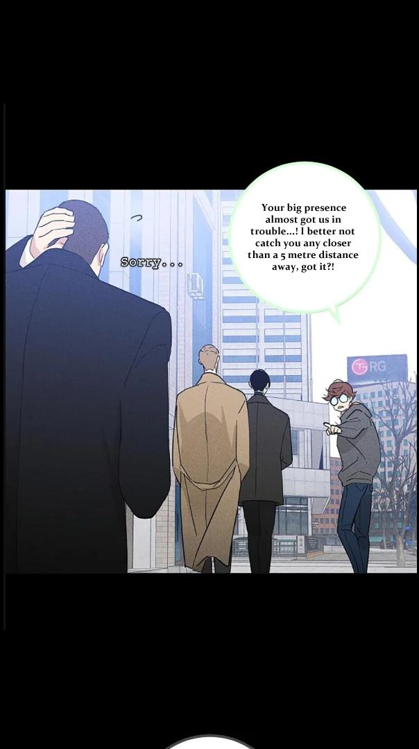 Missing-Love-A-Married-Man-By-In-Herin-Eng page 22