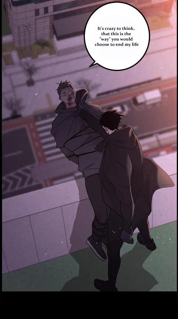 Missing-Love-A-Married-Man-By-In-Herin-Eng page 33