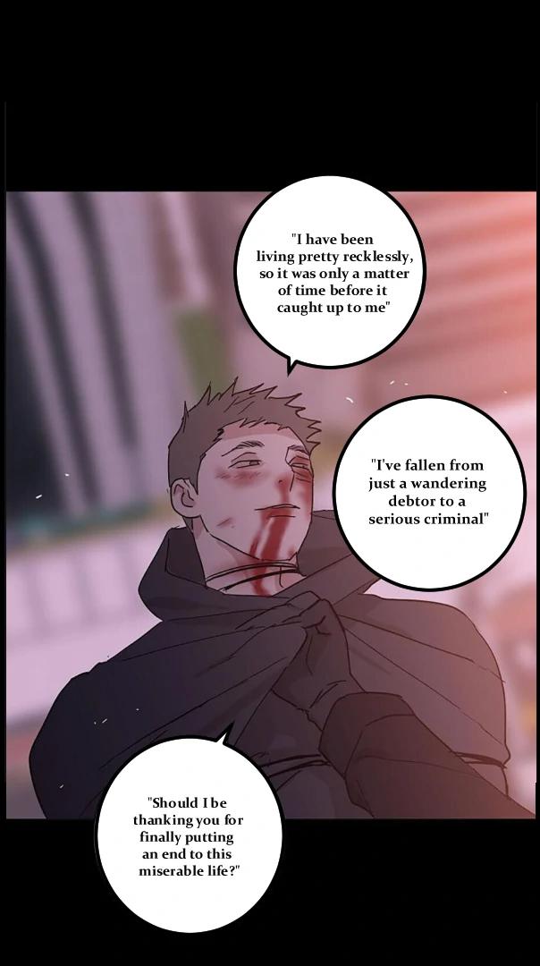 Missing-Love-A-Married-Man-By-In-Herin-Eng page 34