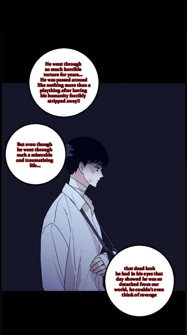 Missing-Love-A-Married-Man-By-In-Herin-Eng page 37