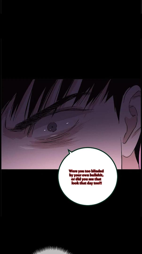Missing-Love-A-Married-Man-By-In-Herin-Eng page 38