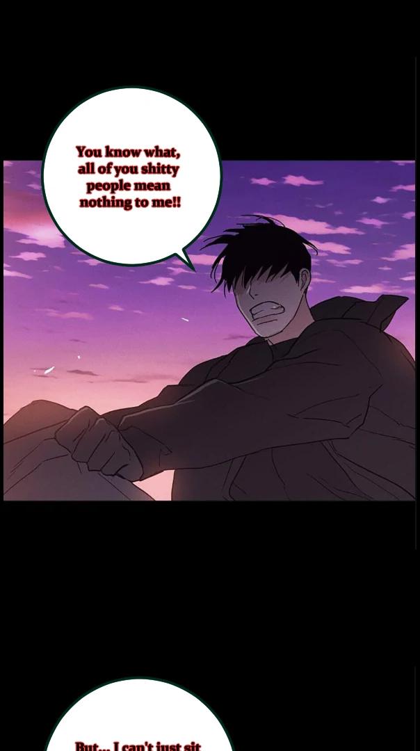 Missing-Love-A-Married-Man-By-In-Herin-Eng page 39