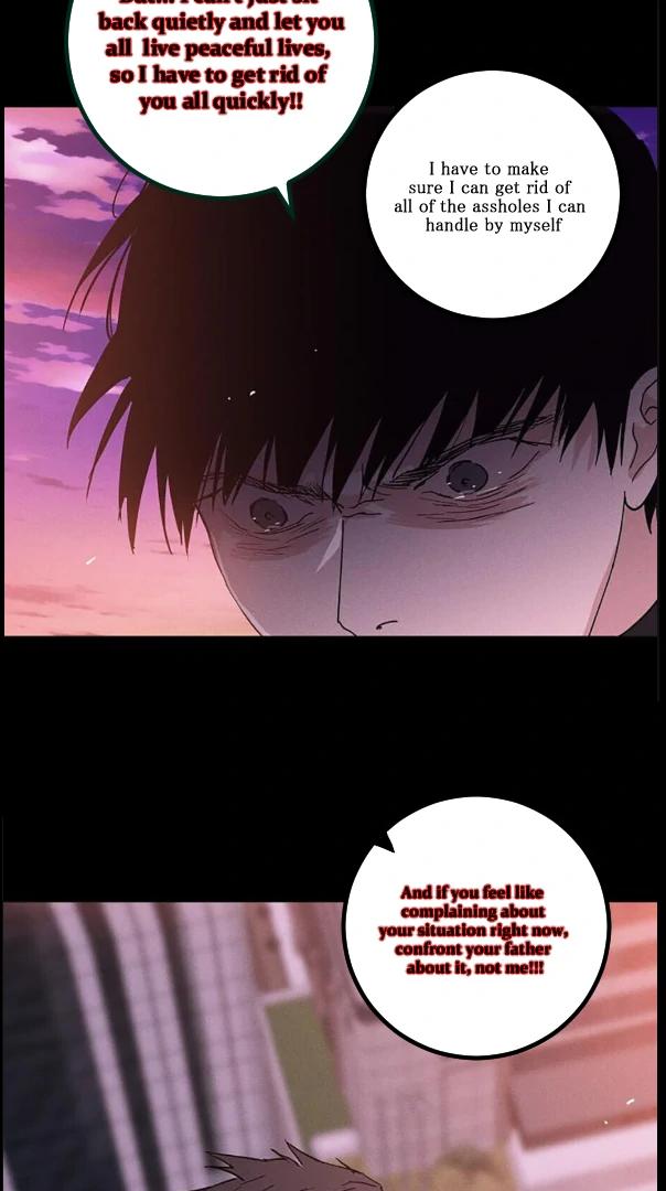 Missing-Love-A-Married-Man-By-In-Herin-Eng page 40