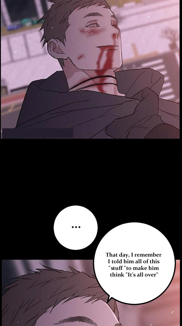 Missing-Love-A-Married-Man-By-In-Herin-Eng page 41
