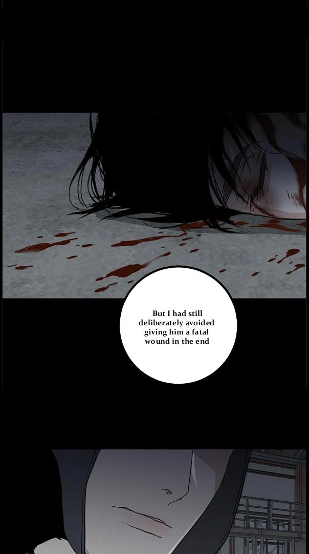 Missing-Love-A-Married-Man-By-In-Herin-Eng page 43