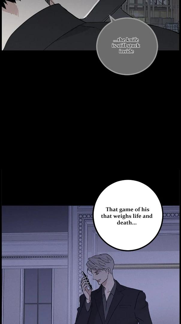 Missing-Love-A-Married-Man-By-In-Herin-Eng page 44