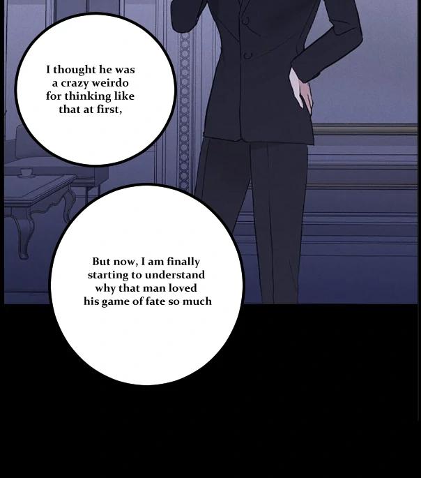 Missing-Love-A-Married-Man-By-In-Herin-Eng page 45