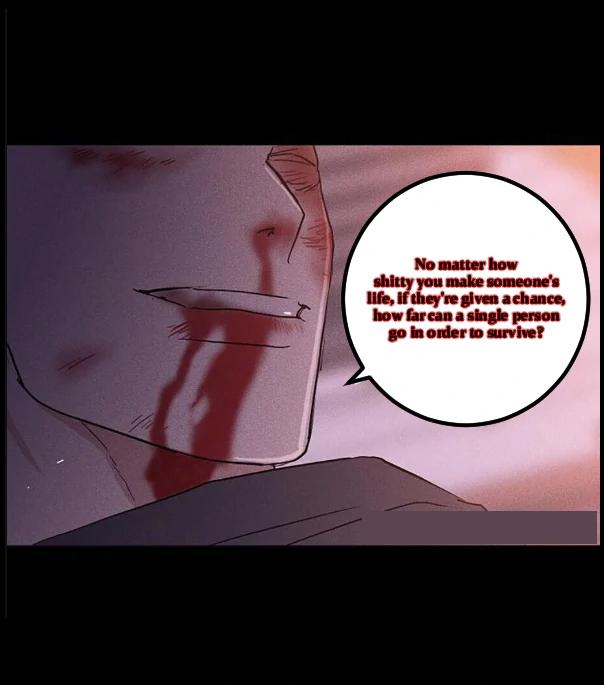 Missing-Love-A-Married-Man-By-In-Herin-Eng page 46