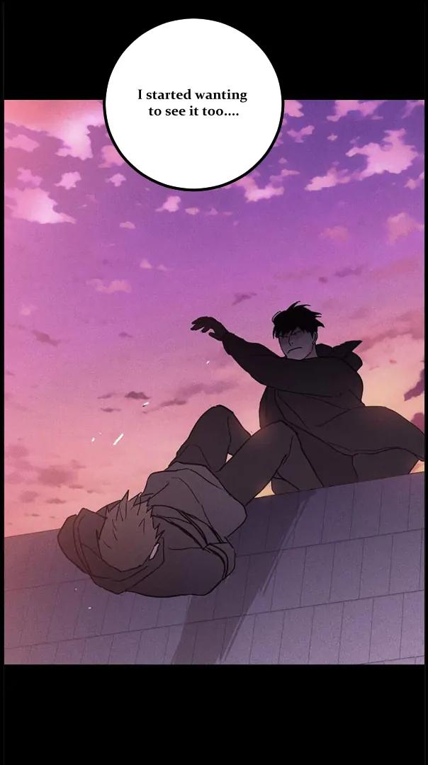 Missing-Love-A-Married-Man-By-In-Herin-Eng page 47