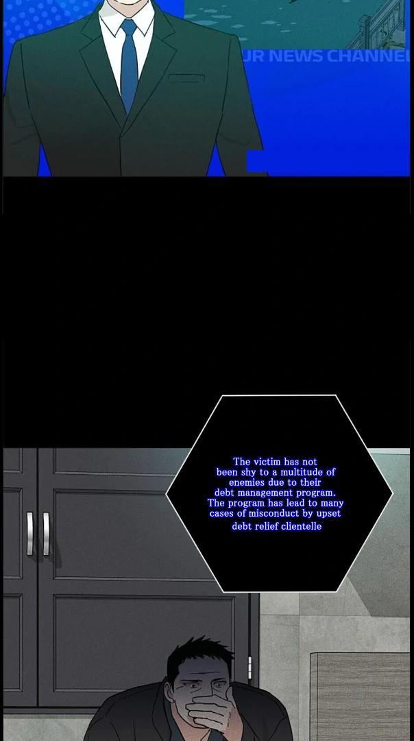 Missing-Love-A-Married-Man-By-In-Herin-Eng page 50